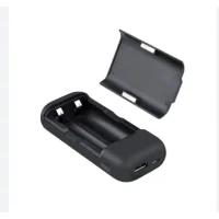Produktbündle - 1x PFC2 MPV - Schnell-Ladegerät + 2x MPV 21700 - 4000 mAh