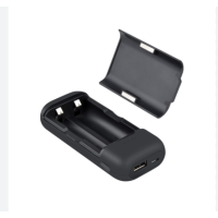Produktbündle - 1x PFC2 MPV - Schnell-Ladegerät + 2x MPV 21700 - 4000 mAhProduktbündle - 1x PFC2 Schnell-Ladegerät + 2x Samsung 30T 21700 Batterien16291MPV - Master Pro Vape - Batterien und Ladegeräte36,00 CHFsmoke-shop.ch36,00 CHF