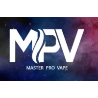 Produktbündle - 1x PFC2 MPV - Schnell-Ladegerät + 2x MPV 21700 - 4000 mAhProduktbündle - 1x PFC2 Schnell-Ladegerät + 2x Samsung 30T 21700 Batterien16291MPV - Master Pro Vape - Batterien und Ladegeräte36,00 CHFsmoke-shop.ch36,00 CHF