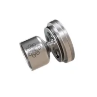 Valor MTL RTA 2.4ml 22mm - Cthulhu (Selbstwickelverdampfer)
