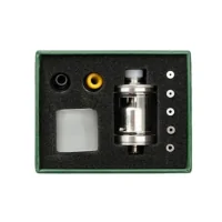 Valor MTL RTA 2.4ml 22mm - Cthulhu (Selbstwickelverdampfer)