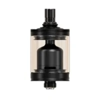 Valor MTL RTA 2.4ml 22mm - Cthulhu (Selbstwickelverdampfer)Valor MTL RTA 2.4ml 22mm - Cthulhu (Selbstwickelverdampfer)Hier ist der Valor RTA, ein rekonstruierbarer Zerstäuber mit außergewöhnlich engem Zug, der MTL-Liebhaber begeistern wird.RTA-Tank mit einem Durchmesser von 22 mm.Airflow-Einsatz für individuelles Dampfen.Herstellung von High End.Fassungsvermögen von 2,4 ml.Ein außergewöhnlich enger Zug!Konstruktion aus rostfreiem 304er Stahl.Single Coil Tray.Lieferumfang:1 x Valor MTL RTA3 x Drip Tip 5106 x Air pins1 x Frost Pyrex Tank1 x Dichtungs- und ZubehörsetEigenschaften :Größe 22 x 30 mm (ohne Drip Tip).Fassungsvermögen 2,4 mlTyp RTA mit Single CoilMaterial: 304 aus rostfreiem StahlAir Pins: 0.8 mm / 1.0 mm / 1.2 mm / 1,4 mm / 1,6 mm / 1,8 mm (ohne Air Pins: 2,5 mm)16295Suicide Mods46,00 CHFsmoke-shop.ch46,00 CHF Valor MTL RTA 2.4ml 22mm - Cthulhu (Selbstwickelverdampfer)Valor MTL RTA 2.4ml 22mm - Cthulhu (Selbstwickelverdampfer)Hier ist der Valor RTA, ein rekonstruierbarer Zerstäuber mit außergewöhnlich engem Zug, der MTL-Liebhaber begeistern wird.RTA-Tank mit einem Durchmesser von 22 mm.Airflow-Einsatz für individuelles Dampfen.Herstellung von High End.Fassungsvermögen von 2,4 ml.Ein außergewöhnlich enger Zug!Konstruktion aus rostfreiem 304er Stahl.Single Coil Tray.Lieferumfang:1 x Valor MTL RTA3 x Drip Tip 5106 x Air pins1 x Frost Pyrex Tank1 x Dichtungs- und ZubehörsetEigenschaften :Größe 22 x 30 mm (ohne Drip Tip).Fassungsvermögen 2,4 mlTyp RTA mit Single CoilMaterial: 304 aus rostfreiem StahlAir Pins: 0.8 mm / 1.0 mm / 1.2 mm / 1,4 mm / 1,6 mm / 1,8 mm (ohne Air Pins: 2,5 mm)16295Suicide Mods46,00 CHFsmoke-shop.ch46,00 CHF