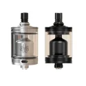 Valor MTL RTA 2.4ml 22mm - Cthulhu (Selbstwickelverdampfer)