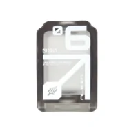 The Alexa Six RBA - Inhale - Boro / DotAio DeviceDer Alexa Six RBA Tank von Inhale ist ein echtes Vorbild an Vielseitigkeit. Er ist sowohl mit Billet Box- als auch mit DotAIO-Mods kompatibel.Die Single Coil-Platte ermöglicht eine einfache Montage.Boro- und DotAIO-Tanks haben eine gute Kapazität und werden von vorne befüllt.Einstellbare Airflow durch 4 austauschbare Pins (1.0, 2.0, 3.0 und 4.0mm), perfekt für MTL- bis DL-Züge.Kamin mit einem Innendurchmesser von 4.2mm.Vollständig zerlegbar für eine einfache Wartung.Kompatibel mit den meisten Billet Box- und DotAIO-Mods.Lieferumfang1 x Alexa RBA1 x Tank Alexa DotAIO1 x Tank Alexa Boro4 x Airflow-Pins1 x Coil Inhale Baby Series1 x Beutel mit Zubehör1 x BedienungsanleitungEigenschaftenSingle Coil TrayKompatibel mit Billet Box &amp; DotAIOBefüllung: Von vorneAirflow per Pin einstellbarInterner Kamin: 4.2mmØ16299ALEXA - Boro69,90&nbsp;CHFsmoke-shop.ch69,90&nbsp;CHF