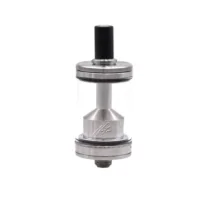 Full Kit Netsu MTL RTA - NTSU (Selbstwickelverdampfer)