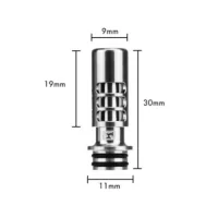 Drip Tip 510 A / B / C Blaster - BD VapeDrip Tip 510 A / B / C Blaster - BD Vapevers. Varianten16305BD Vape8,90 CHFsmoke-shop.ch8,90 CHF Drip Tip 510 A / B / C Blaster - BD VapeDrip Tip 510 A / B / C Blaster - BD Vapevers. Varianten16305BD Vape8,90 CHFsmoke-shop.ch8,90 CHF