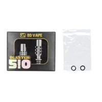 Drip Tip 510 A / B / C Blaster - BD VapeDrip Tip 510 A / B / C Blaster - BD Vapevers. Varianten16305BD Vape8,90 CHFsmoke-shop.ch8,90 CHF Drip Tip 510 A / B / C Blaster - BD VapeDrip Tip 510 A / B / C Blaster - BD Vapevers. Varianten16305BD Vape8,90 CHFsmoke-shop.ch8,90 CHF