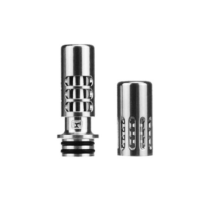 Drip Tip 510 A / B / C Blaster - BD Vape