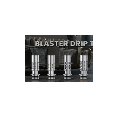Drip Tip 510 A / B / C Blaster - BD VapeDrip Tip 510 A / B / C Blaster - BD Vapevers. Varianten16305BD Vape8,90 CHFsmoke-shop.ch8,90 CHF Drip Tip 510 A / B / C Blaster - BD VapeDrip Tip 510 A / B / C Blaster - BD Vapevers. Varianten16305BD Vape8,90 CHFsmoke-shop.ch8,90 CHF