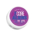 2-Core Aliens 0.17 Ohm - Ni80 - Coils by Scott (2 Stück) Vorgewickelt