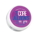 2-Core Aliens 0.30 Ohm - Ni80 - Coils by Scott (2 Stück) Vorgewickelt