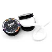 Hiphop Coton - Vivismoke- 4.5 M - 100% Organic Cotton - 3 mm - Premium WickelwatteLieferumfang: 1 Dose- Hiphop Coton - Vivismoke- 100% Organic Cotton - 3 mm - Premium WickelwatteHiphop Coton - Vivismoke- 4.5 M - 100% Organic Cotton - 3 mm - Premium WickelwatteLänge: 4.5mDurchmesser: 3mm16313Vivismoke - Vape Accessoirs4,80 CHFsmoke-shop.ch4,80 CHF Hiphop Coton - Vivismoke- 4.5 M - 100% Organic Cotton - 3 mm - Premium WickelwatteLieferumfang: 1 Dose- Hiphop Coton - Vivismoke- 100% Organic Cotton - 3 mm - Premium WickelwatteHiphop Coton - Vivismoke- 4.5 M - 100% Organic Cotton - 3 mm - Premium WickelwatteLänge: 4.5mDurchmesser: 3mm16313Vivismoke - Vape Accessoirs4,80 CHFsmoke-shop.ch4,80 CHF