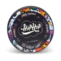Hiphop Coton - Vivismoke- 4.5 M - 100% Organic Cotton - 3 mm - Premium Wickelwatte