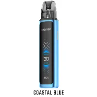 Wenax Q Ultra Pod Kit - 1300 mAh - 30 Watt - GeekvapeMit der Wenax Q Ultra Pod E-Zigarette bringt die Firma Geekvape ihre nächste bahnbrechende Innovation in Sachen Pod-Systeme auf den Markt. Sie ist das neueste Modell aus beliebten Wenax E-Zigaretten Serie und setzt ganz neue Maßstäbe in Sachen Design, Leistung und Funktionalität. Dieses E-Zigaretten Kit ist nicht nur ein optisches Highlight, sondern bietet auch modernste Technologie für ein unvergleichliches Dampferlebnis. Ob Einsteiger oder erfahrener Dampfer – mit der Geekvape Wenax Q Ultra erwartet dich eine benutzerfreundliche und zugleich leistungsstarke E-Zigarette, die dich mit ihrem geradezu genialen Design begeistern wird.16321geekvape26,90 CHFsmoke-shop.ch26,90 CHF Wenax Q Ultra Pod Kit - 1300 mAh - 30 Watt - GeekvapeMit der Wenax Q Ultra Pod E-Zigarette bringt die Firma Geekvape ihre nächste bahnbrechende Innovation in Sachen Pod-Systeme auf den Markt. Sie ist das neueste Modell aus beliebten Wenax E-Zigaretten Serie und setzt ganz neue Maßstäbe in Sachen Design, Leistung und Funktionalität. Dieses E-Zigaretten Kit ist nicht nur ein optisches Highlight, sondern bietet auch modernste Technologie für ein unvergleichliches Dampferlebnis. Ob Einsteiger oder erfahrener Dampfer – mit der Geekvape Wenax Q Ultra erwartet dich eine benutzerfreundliche und zugleich leistungsstarke E-Zigarette, die dich mit ihrem geradezu genialen Design begeistern wird.16321geekvape26,90 CHFsmoke-shop.ch26,90 CHF