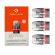 Cartridges Q Pod Side Fill 3ml - Geek Vape (3 Pods) Wenax