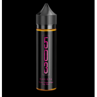 50 ml E-liquid Barista - 503 - Shortfill