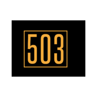 50 ml E-liquid Apaloosa - 503 - Tobacco ShortfillTabakliebhaber kommen hier voll auf ihre Kosten. Apaloosa ist ein authentischer Tabak mit Gourmet-Noten von Karamell und einem Hauch von Bourbon-Vanille.Eine subtile Tabakgeschmack nicht ecoeurant zu vaper täglich. eLiquid Tabak Premium, kompatibel mit allen E-Zigaretten.Flasche von 50ml zu verdünnen mit Nikotin-Booster nicht vorgesehen.Auch erhältlich in 10ml PG/VG 65/35.Auch erhältlich in 10ml. PG / VG 65/35.50ml 65PG | 35VG Tobacco Toffee Cigar Whisky hergestellt in USAFüllmenge: 50 ml 16325503 E-Liquids - Frankreich18,90 CHFsmoke-shop.ch18,90 CHF
