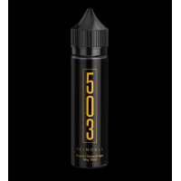 50 ml E-liquid Ambush - 503 - Tobacco ShortfillE-liquid Ambush - 503 - Tobacco ShortfillTabakliebhaber werden bedient werden. Ambush kombiniert Extrakte aus mehreren Tabakblättern mit Türkisch/Oriental, Virginia und Burley für einen sehr reichen Geschmack e-Flüssigkeit.eLiquid Tabak High-End, kompatibel mit allen E-Zigaretten.50ml Flasche mit Nikotin-Boostern verdünnt werden nicht enthalten.Auch erhältlich in 10ml. PG/VG 65/35.50ml 65PG | 35VG Tabak Classic Virginia Classic Burley Orientalischer Tabak hergestellt in USA16326503 E-Liquids - Frankreich19,90 CHFsmoke-shop.ch19,90 CHF