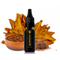 10 ml - Classic AMBUSH - 503 - 10/20 mg Nikotinsalz
