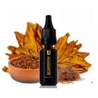 10 ml - Classic AMBUSH - 503 - 10/20 mg Nikotinsalz10 ml - Classic AMBUSH - 503 - 20 mg NikotinsalzTabakliebhaber werden bedient werden. Ambush kombiniert Extrakte aus mehreren Tabakblättern mit Türkisch/Oriental, Virginia und Burley für einen sehr reichen Geschmack e-Flüssigkeit.eLiquid Tabak High-End, kompatibel mit allen E-Zigaretten.Charakter für einige und Finesse für andere. eLiquid Tabak Premium, kompatibel mit allen E-Zigaretten.in 10ml. PG / VG 65/35.16330503 E-Liquids - Frankreich4,10 CHFsmoke-shop.ch4,10 CHF