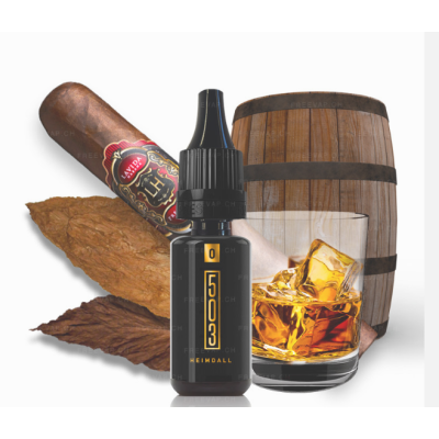 10 ml - Classic HEIMDAL - 503 - 10/20 mg Nikotinsalz10 ml - Classic HEIMDAL - 503 - 20 mg NikotinsalzTobacco-Liebhaber bedient werden. Heimdall ist ein e-Flüssigkeit mit einem Geschmack von Zigarre mit Noten von Whiskey.Ein authentischer Geschmack und sehr reich. Eine subtile Tabakgeschmack nicht ecoeurant zu vaper täglich. eLiquid Tabak Premium, kompatibel mit allen E-Zigaretten. Flasche von 50ml zu verdünnen mit Nikotin-Booster nicht vorgesehen.Charakter für einige und Finesse für andere. eLiquid Tabak Premium, kompatibel mit allen E-Zigaretten.in 10ml. PG / VG 65/35.16331503 E-Liquids - Frankreich5,90 CHFsmoke-shop.ch5,90 CHF 10 ml - Classic HEIMDAL - 503 - 10/20 mg Nikotinsalz10 ml - Classic HEIMDAL - 503 - 20 mg NikotinsalzTobacco-Liebhaber bedient werden. Heimdall ist ein e-Flüssigkeit mit einem Geschmack von Zigarre mit Noten von Whiskey.Ein authentischer Geschmack und sehr reich. Eine subtile Tabakgeschmack nicht ecoeurant zu vaper täglich. eLiquid Tabak Premium, kompatibel mit allen E-Zigaretten. Flasche von 50ml zu verdünnen mit Nikotin-Booster nicht vorgesehen.Charakter für einige und Finesse für andere. eLiquid Tabak Premium, kompatibel mit allen E-Zigaretten.in 10ml. PG / VG 65/35.16331503 E-Liquids - Frankreich5,90 CHFsmoke-shop.ch5,90 CHF