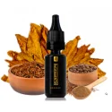 10 ml - Classic Apaloosa - 503 - 20/10 mg Nikotinsalz (Virginia-Tabak, Karamell & Vanille)