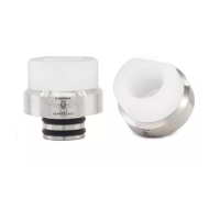 Vapor Giant V5 Drip Tip - 510