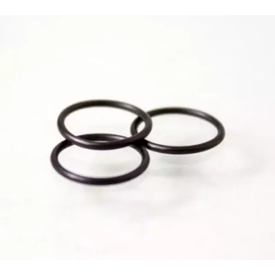 3x Silikon O-Ringe für Drip Tips 7.8x5.6x1 - GSVLieferumfang: 3x O-Ringe für 510 Drip Tips HerstellerGerman Stil VaporHerkunftDeutschlandMaterialSilikonGerman Stil Vapor16372Drip Tip1,50&nbsp;CHFsmoke-shop.ch1,50&nbsp;CHF