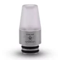 Vapor Giant Bromo MTL Drip Tip - 510