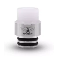 Vapor Giant Vesuv DL Drip Tip - vers. FarbenVapor Giant Vesuv DL Drip Tip - vers. FarbenHerstellerVapor GiantAussendurchmesser11 mmMaterialEdelstahl, POM PolyoxymethylenO-Ringe2x O-Ring16369Vapor Giant16,90 CHFsmoke-shop.ch16,90 CHF Vapor Giant Vesuv DL Drip Tip - vers. FarbenVapor Giant Vesuv DL Drip Tip - vers. FarbenHerstellerVapor GiantAussendurchmesser11 mmMaterialEdelstahl, POM PolyoxymethylenO-Ringe2x O-Ring16369Vapor Giant16,90 CHFsmoke-shop.ch16,90 CHF