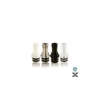 SvoeMesto Kayfun X DripTip - 510 - SilberSvoeMesto Kayfun X DripTip - 510HerstellerSvoëMestoDripTip510erLänge15 mmMaterialEdelstahl, Kunststoff, POMMaterialEdelstahl, POM Polyoxymethylen, PSU (Polysulfon)Dichtungsringe2x O-RingeO-Ringe2x O-Ring16359svoemesto6,50 CHFsmoke-shop.ch6,50 CHF SvoeMesto Kayfun X DripTip - 510 - SilberSvoeMesto Kayfun X DripTip - 510HerstellerSvoëMestoDripTip510erLänge15 mmMaterialEdelstahl, Kunststoff, POMMaterialEdelstahl, POM Polyoxymethylen, PSU (Polysulfon)Dichtungsringe2x O-RingeO-Ringe2x O-Ring16359svoemesto6,50 CHFsmoke-shop.ch6,50 CHF