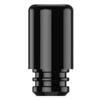 Joyetech Slim 510 Drip Tips - 5 Stück - Standart BlackJoyetech Slim 510 Drip Tip - blackHerstellerJoyetechDripTip510erPassend auf alle 510er Verdampfer16360Joyetech6,50 CHFsmoke-shop.ch6,50 CHF