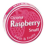 Ozona - Pöschl Tobacco Switzerland Ozona Raspberry Snuff 5gOzona - Pöschl Tobacco Switzerland Ozona Raspberry Snuff 5gHerstellerOzonaHerkunftSchweiz 163576,90 CHFsmoke-shop.ch6,90 CHF