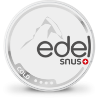 edelsnus Cold Slim 14 g Snusedelsnus Cold Slim 14 g SnusHerstellerOnyxHerkunftSchweiz 163526,90 CHFsmoke-shop.ch6,90 CHF