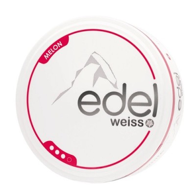 edelsnus Melon Slim 14 g Snusedelsnus Melon Slim 14 g SnusHerstellerOnyxHerkunftSchweiz 163526,90 CHFsmoke-shop.ch6,90 CHF