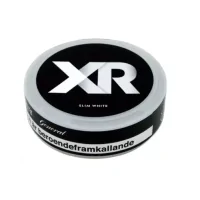 XR - XRANGE - General Slim Large White - 16g - SnusXRANGE - General Slim Large White - 16g - SnusHerstellerSwedish MatchHerkunftSchweden16335GN-Tobacco - Sweden2,60&nbsp;CHFsmoke-shop.ch2,60&nbsp;CHF