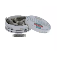 Oden`s Double Mint Extreme White Dry Portion 20 Beutel SnusOden`s Double Mint Extreme White Dry Portion 20 Beutel SnusHerstellerOden`sHerkunftSchweden163405,50 CHFsmoke-shop.ch5,50 CHF