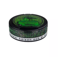 Oden's - Extreme - Pure Wintergreen - 20 Beutel - SnusOden's - Extreme - Pure Wintergreen - 20 Beutel - SnusHerstellerOden`sHerkunftSchweden 163505,90 CHFsmoke-shop.ch5,90 CHF