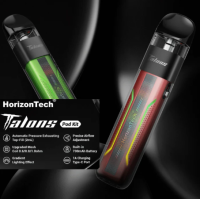 Talons Pod Kit - 700 mAh - HorizonTech - USB C