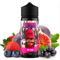 Red Figue Street Elikuid 100ml 00mg - ShortfillGeschmack: Feige, Waldfrüchte, rote FrüchteRed Figue Street Elikuid 100ml 00mg - ShortfillPG/VG: 50/50Die Street-Reihe von Elikuid kommt mit einer fruchtigen Kombination aus Feigen, roten Früchten und Waldbeeren zurück. 00mg - Flüssigkeit mit überdosierten Aromen14063Eliquid - France- Premium Vaping Liquids18,10 CHFsmoke-shop.ch18,10 CHF