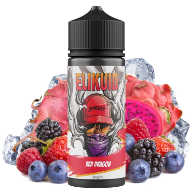 Red Dragon Street Elikuid 100ml 00mg - ShortfillGeschmack: Drachenfrucht, rote FrüchtePG/VG: 50/50Ein süßer Mix aus Drachenfrucht und roten Früchten.00mg - Flüssigkeit mit überdosierten Aromen14062Eliquid - France- Premium Vaping Liquids18,10 CHFsmoke-shop.ch18,10 CHF