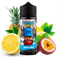 Passion Citron Street Elikuid 100ml 00mg - ShortfillGeschmack: Ananas, Zitrone, PassionsfruchtPassion Citron Street Elikuid 100ml 00mg - ShortfillPG/VG: 50/50Elikuid bietet einen völlig neuen Geschmackscocktail an, der süß und leicht säuerlich ist. Dieser Cocktail enthält Aromen von Passionsfrucht, Ananas und Zitrone. 00mg - Flüssigkeit mit überdosierten Aromen14059Eliquid - France- Premium Vaping Liquids18,10 CHFsmoke-shop.ch18,10 CHF