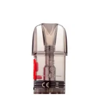 1x DotMod Dotpod Nano Ersatzpod - Nanopod (Einzelcoil 1.0 Ohm)Lieferumfang: 1x DotMod Dotpod Nano Ersatzpod - Nanopod (Einzelcoil 1.0 Ohm)1 ohm auswählbarFüllmenge 2ml&nbsp;Passend für das DotMod Nano Box16387Dotmod0,50&nbsp;CHFsmoke-shop.ch0,50&nbsp;CHF