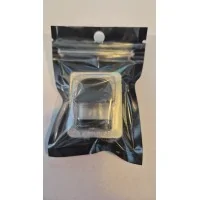 1x UWELL Caliburn X Leerpods (ohne Verpackung) ohne Coil1x UWELL Caliburn X Leerpods (ohne Verpackung) ohne Coil16409Uwell 0,70 CHFsmoke-shop.ch0,70 CHF