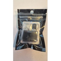 1x Lost Vape Orion Plus / DNA Go - ohne Verpackung1x Lost Vape Orion Plus / DNA Go - ohne Verpackung16408Lost Vape1,50 CHFsmoke-shop.ch1,50 CHF