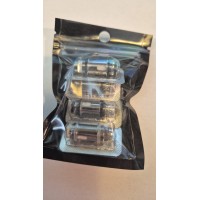 4x Aspire Nautilus X / Pocket X Coils - ohne Verpackung -4x Aspire Nautilus X / Pocket X Coils - ohne Verpackung - 16402Dotmod1,00 CHFsmoke-shop.ch1,00 CHF