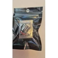 IJOY DM Coil 0.15 ohm - ohne Verpackung 1 StückIJOY DM Coil 0.15 ohm - ohne Verpackung 1 Stück16399ijoy0,70 CHFsmoke-shop.ch0,70 CHF