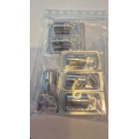 KangerTech CLOCC Coils - 6 Stück ohne Verpackung 0.5 SS316KangerTech CLOCC Coils - 6 Stück ohne Verpackung 0.5 SS31616396Kangertech1,00 CHFsmoke-shop.ch1,00 CHF