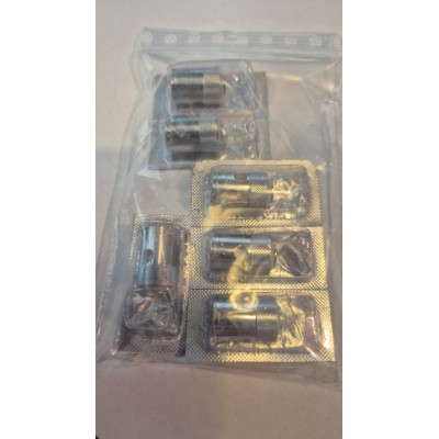 KangerTech CLOCC Coils - 6 Stück ohne Verpackung 0.5 SS316KangerTech CLOCC Coils - 6 Stück ohne Verpackung 0.5 SS31616396Kangertech2,00 CHFsmoke-shop.ch2,00 CHF