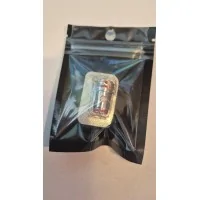 UWELL Crown 5 Coil - ohne Verpackung 1 StückUWELL Crown 5 Coil - ohne Verpackung 1 Stück16398Uwell 0,70 CHFsmoke-shop.ch0,70 CHF